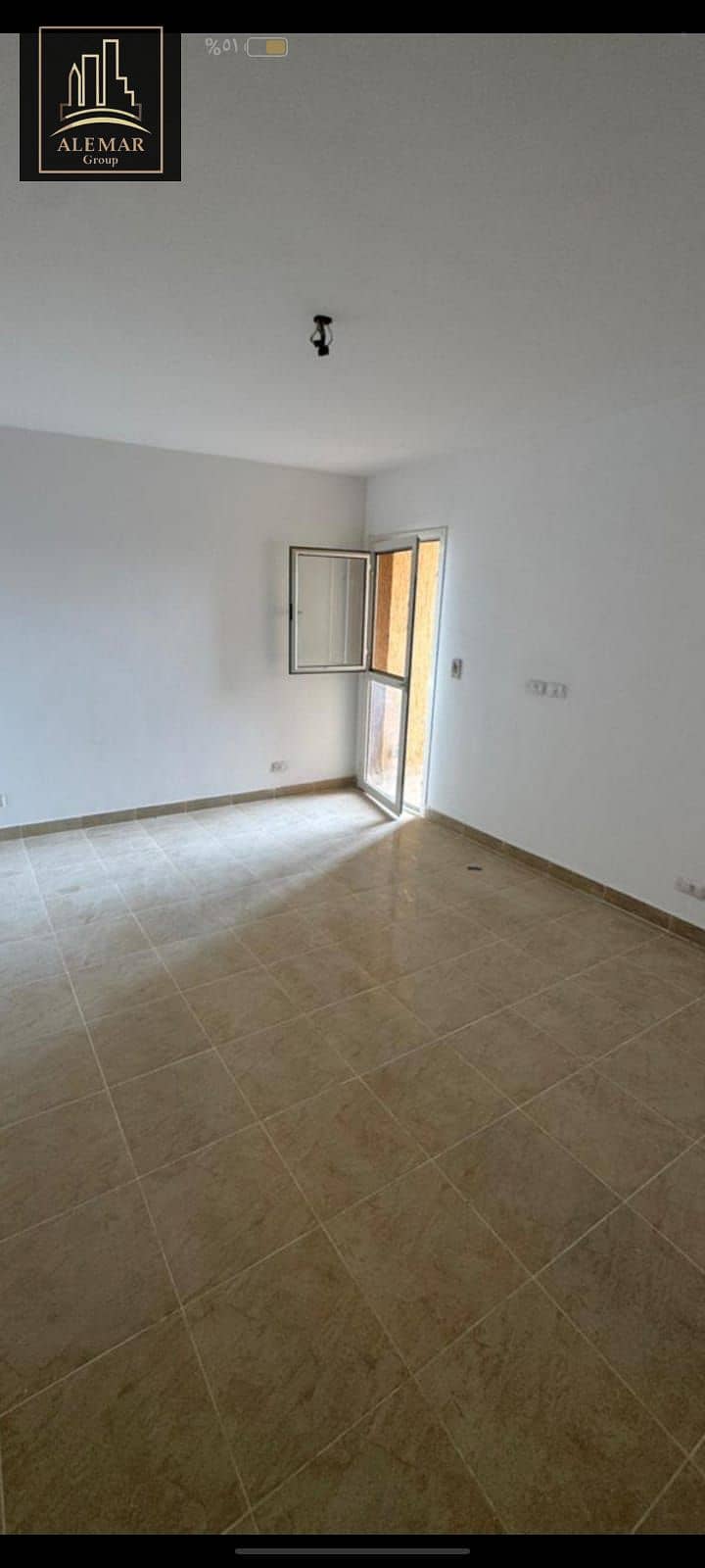 11 bced8f5e-a0f1-40ef-bd37-45e75f011f84. jpg