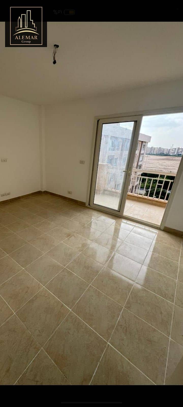 12 dbcaca89-2f71-4d85-ac6e-f97b143f1718. jpg