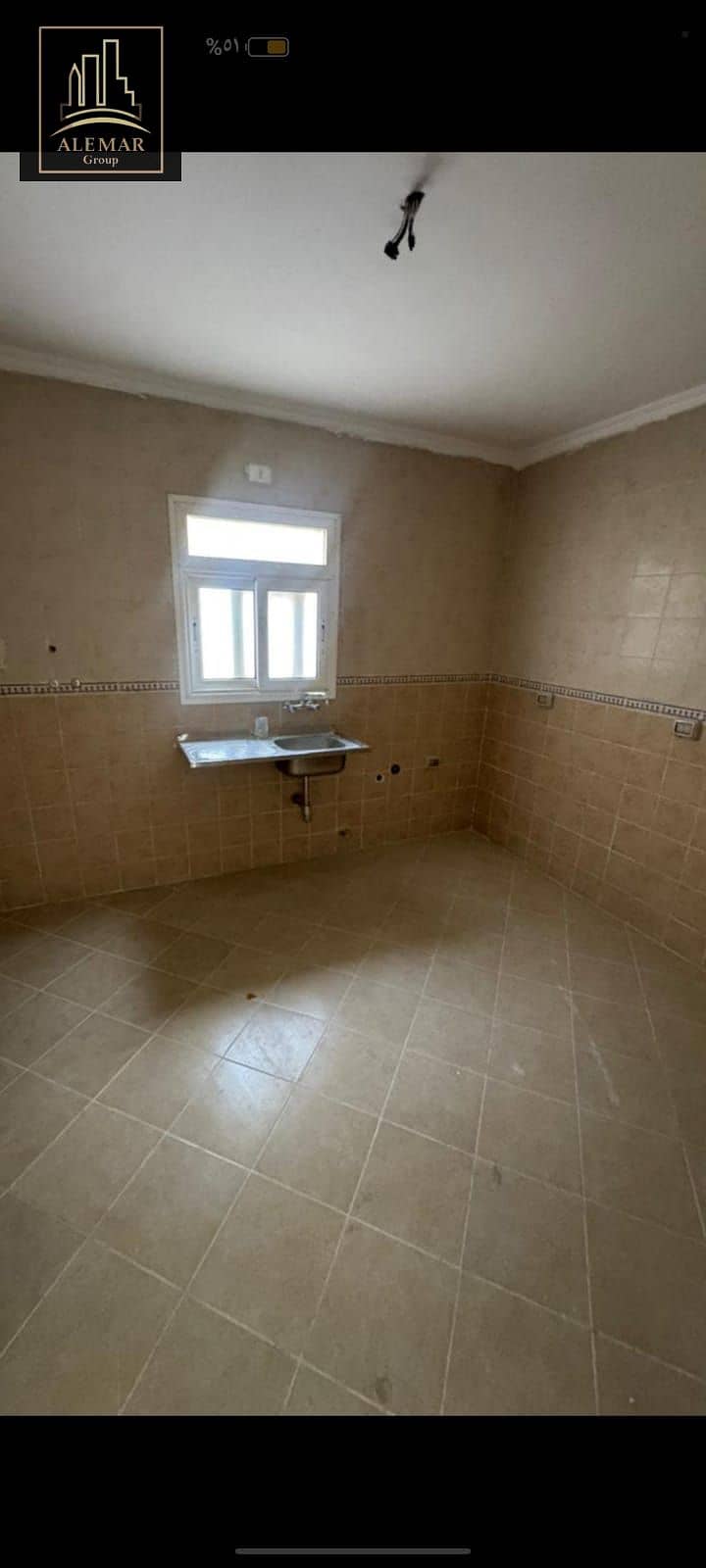 14 f734d42b-e004-4685-96ec-110cb0626dcc. jpg