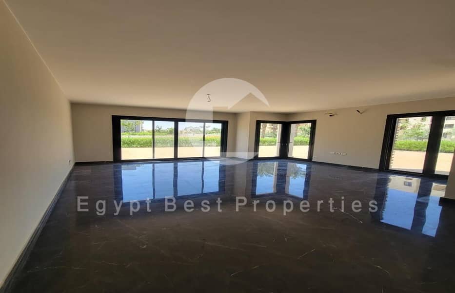 2 fad35d54-2c02-43c4-acdc-82d8a817156d. jpeg