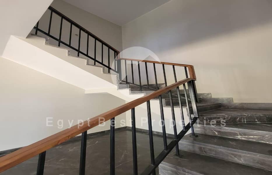 3 39f84c47-b53c-4457-be90-9c9194119365. jpeg