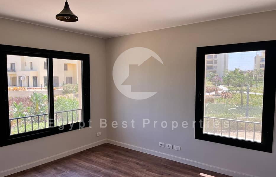 5 4da58426-ad18-4588-a234-da2a4fe3b338. jpeg