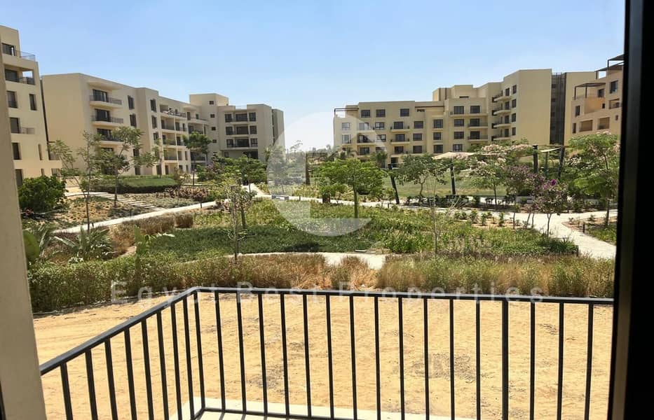 9 c71d1ea4-35ca-41d7-87a4-f1efc67eae47. jpeg