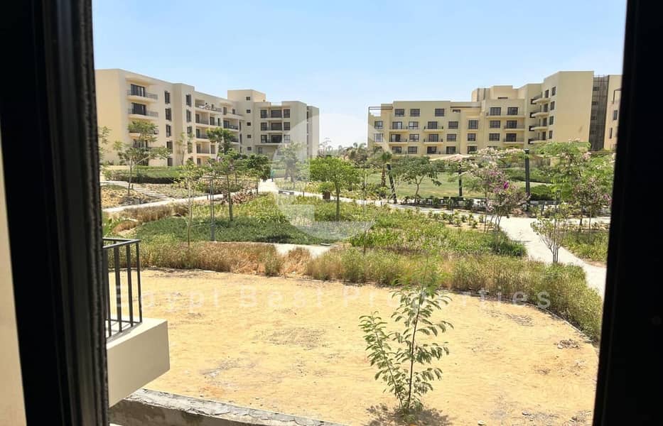 10 caff78c8-5e48-4367-9198-66eb860a7b50. jpeg