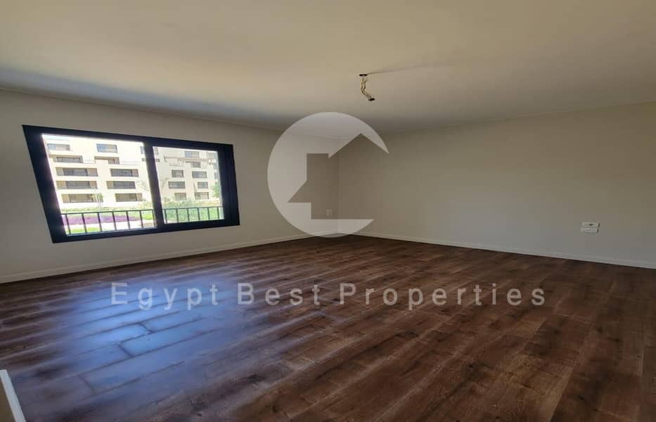 11 f00a2994-019f-4eaa-8b5b-44b16e1b8685. jpeg