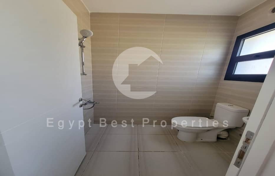 12 3f4d4442-0d49-41dd-86ee-05e889f33474. jpeg