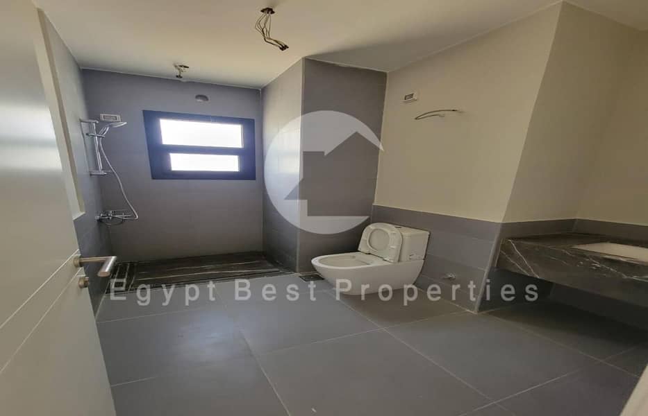 13 10d1508c-e7bb-41f4-9726-4992730f84c1. jpeg