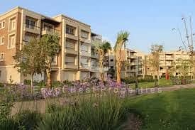 1 Bedroom Apartment for Sale in 6th of October, Giza - download (6). jpg