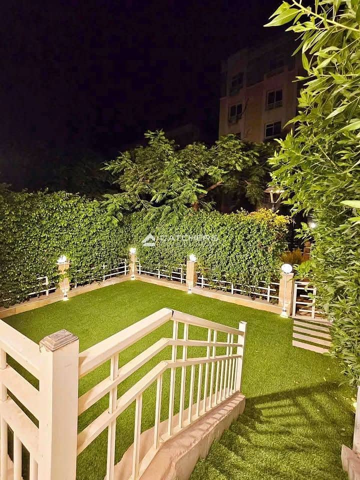 3 560958038_2065996967509022_2014593648606304376_n. jpg