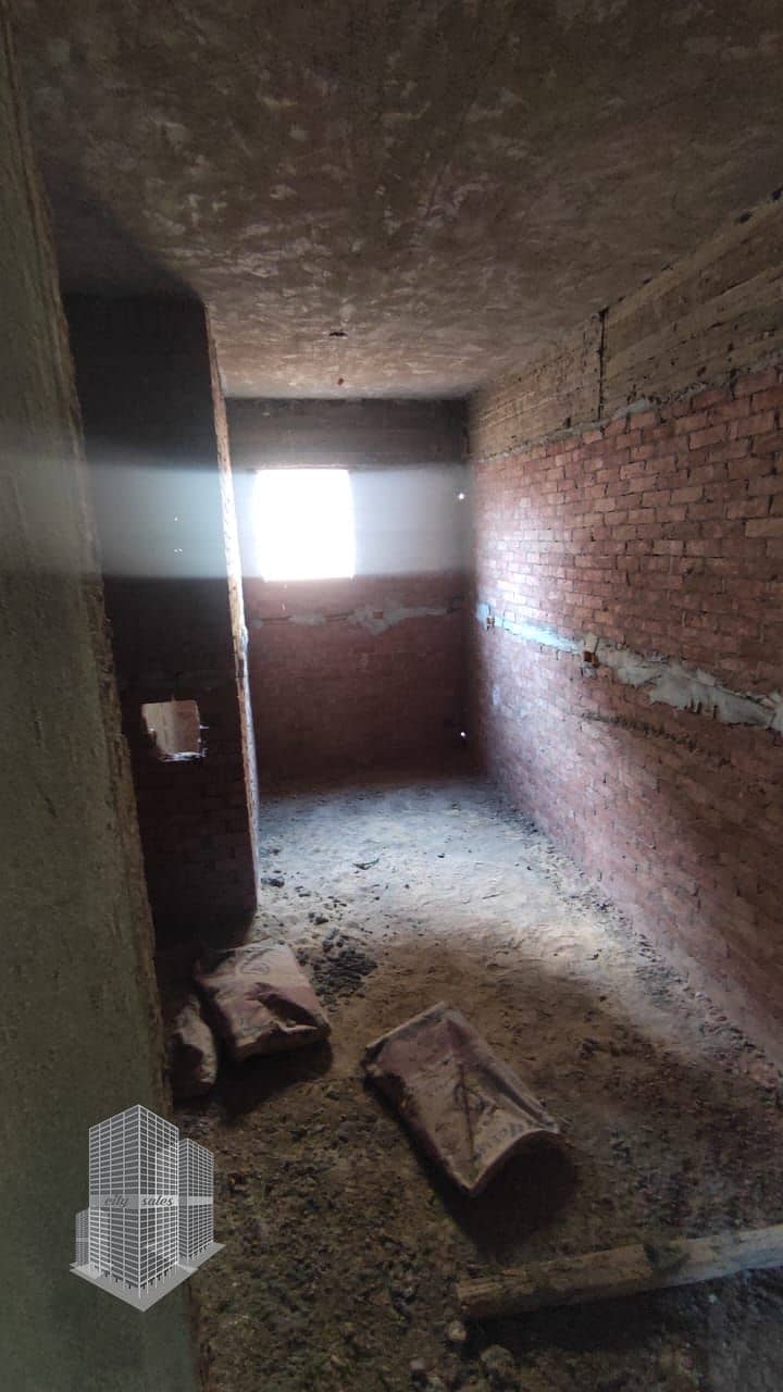 3 IMG-20251109-WA0046. jpg