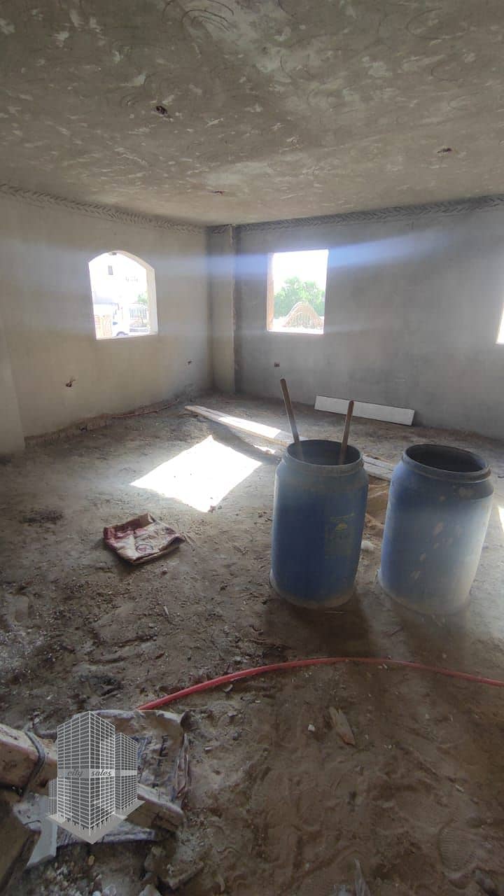 6 IMG-20251109-WA0049. jpg