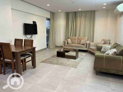 شقة 2 غرفة نوم للايجار في القاهرة الجديدة، القاهرة - 1000430775. jpg