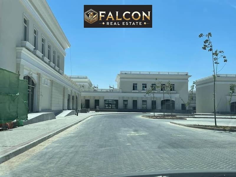 7 WhatsApp Image 2025-01-21 at 1.17. 03 PM (1). jpeg