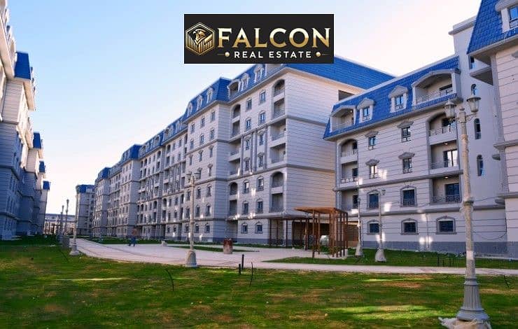 8 WhatsApp Image 2025-01-21 at 1.17. 03 PM. jpeg