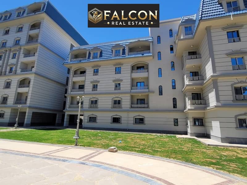 10 WhatsApp Image 2025-01-21 at 1.17. 16 PM (1). jpeg