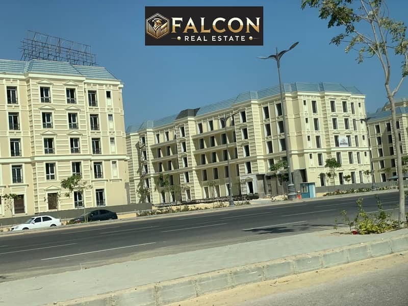 11 WhatsApp Image 2025-01-22 at 1.27. 35 PM (1). jpeg