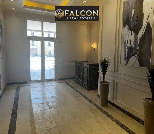 13 WhatsApp Image 2025-01-22 at 1.27. 37 PM (4). jpeg