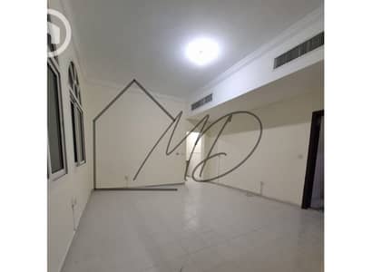Office for Rent in Smoha, Alexandria - WhatsApp Image 2025-11-09 at 5.55. 26 PM (2). jpeg