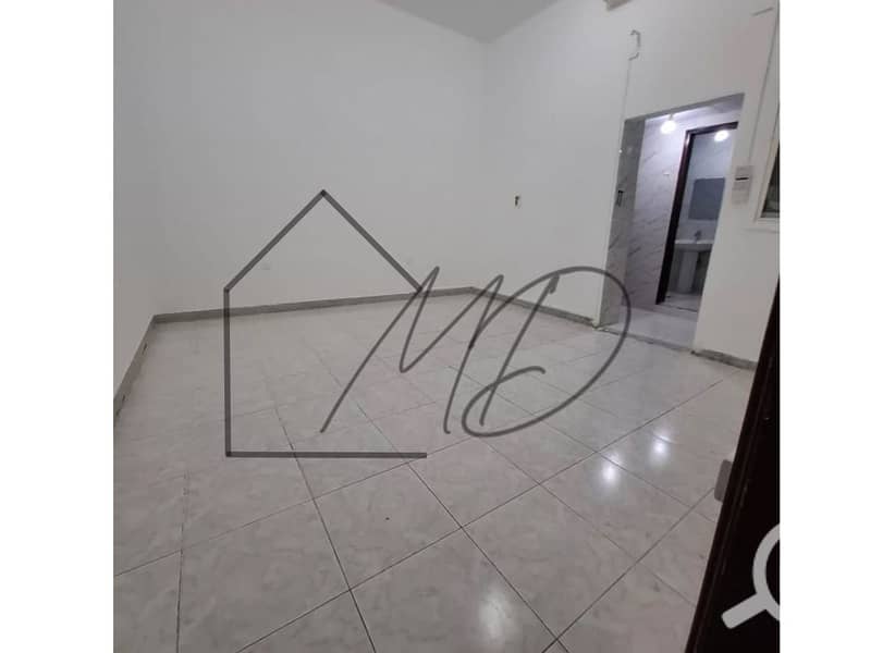 3 WhatsApp Image 2025-11-09 at 5.55. 26 PM. jpeg