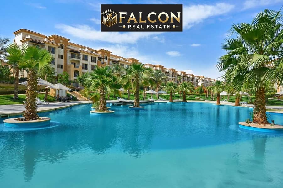 2 WhatsApp Image 2025-08-10 at 5.33. 28 PM. jpeg