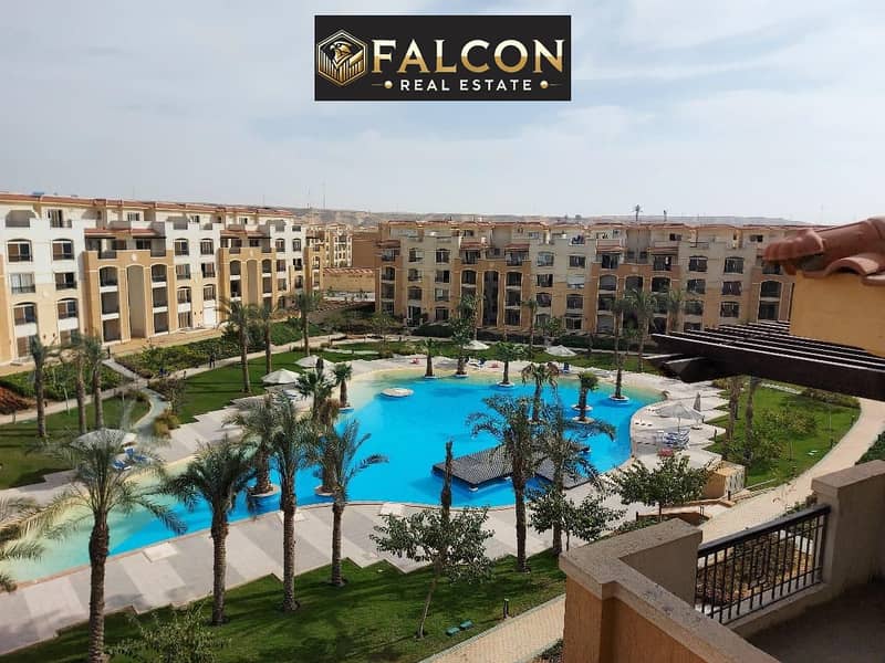 7 WhatsApp Image 2025-08-10 at 5.33. 29 PM (2). jpeg