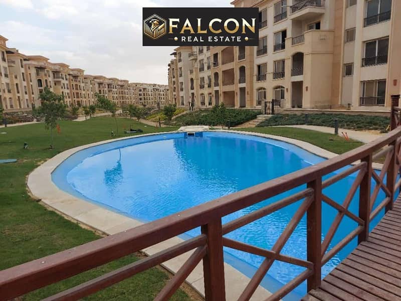 8 WhatsApp Image 2025-08-10 at 5.33. 30 PM (1). jpeg