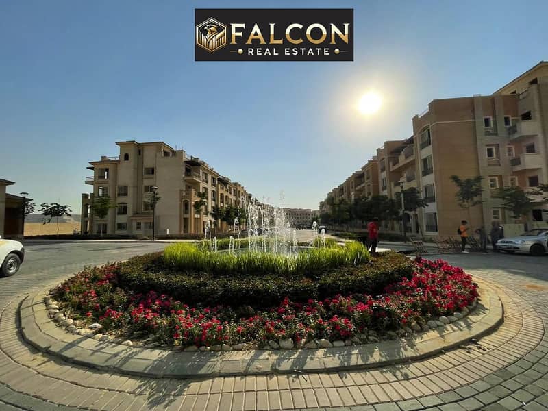 9 WhatsApp Image 2025-08-10 at 5.33. 30 PM (3). jpeg