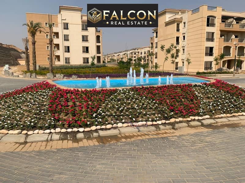 10 WhatsApp Image 2025-08-10 at 5.33. 31 PM. jpeg