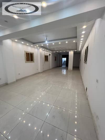 2 Bedroom Apartment for Rent in New Cairo, Cairo - d7240f5e-e05e-4e7a-99a1-714c51566862. jpg