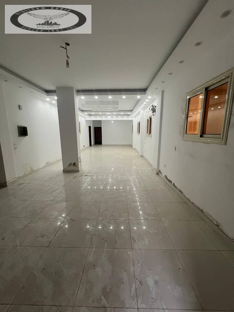 3 50c598db-bc6c-4cb9-8c82-2db8006618e2. jpg