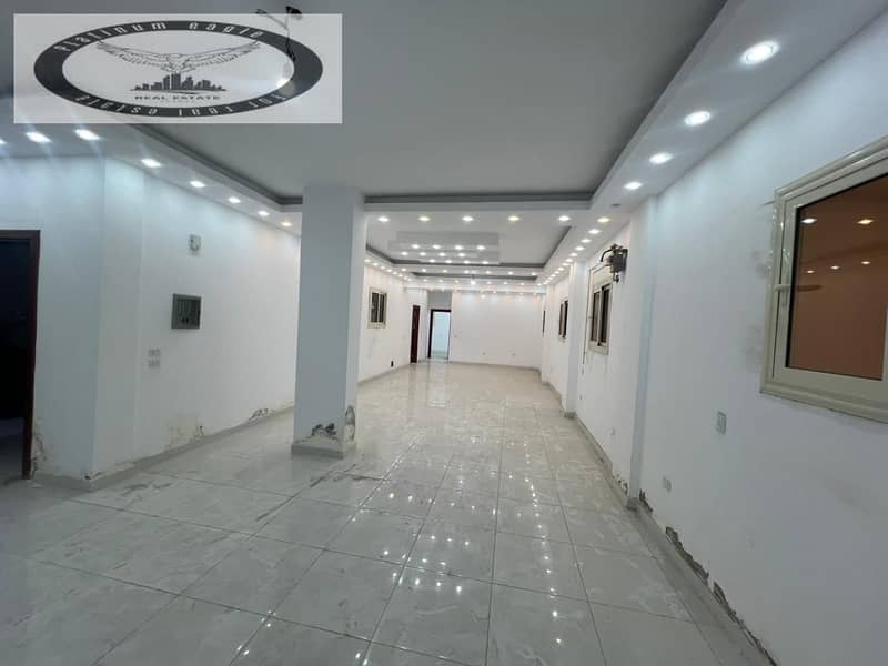 4 c710dae6-be9d-488b-86bb-a2dcaa2abaf9. jpg