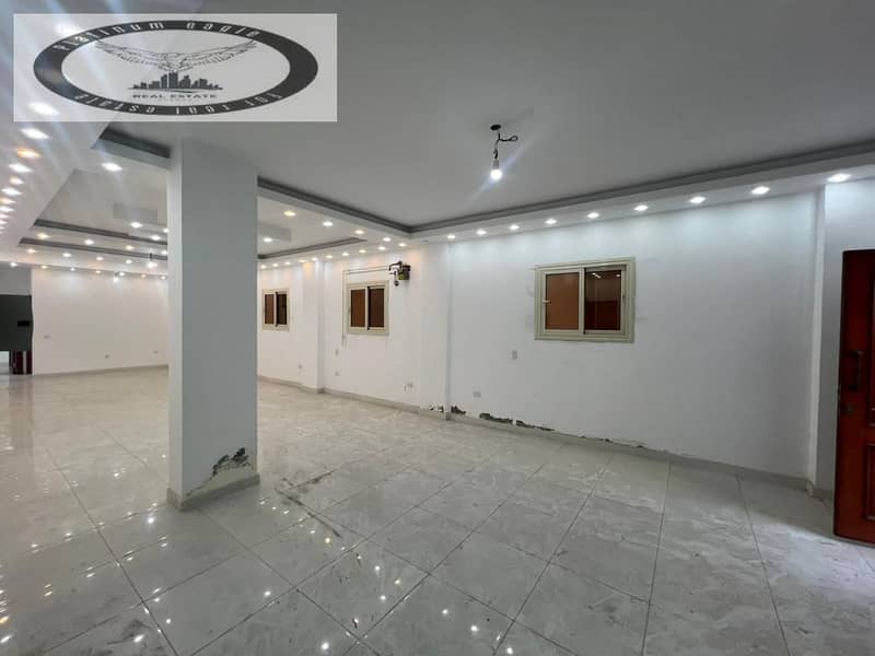 6 3442f2b5-d18e-4ebc-8462-94efe9a9eac3. jpg