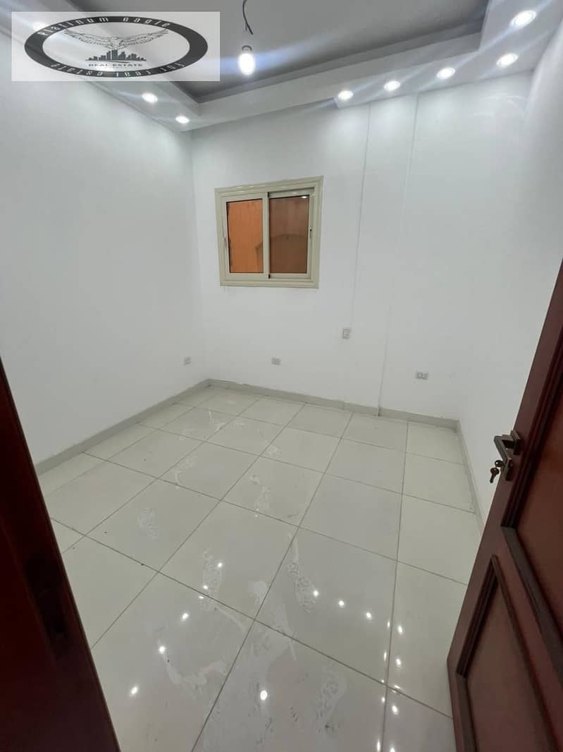 7 3068e49b-5255-4211-951d-c2d265852ca1. jpg