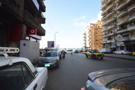 Retail for Sale in Miami, Alexandria - 4. jpg