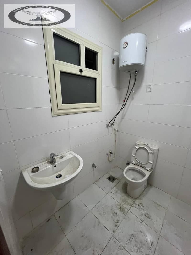 11 7a59a921-3a71-4026-af26-6310da8a1644. jpg