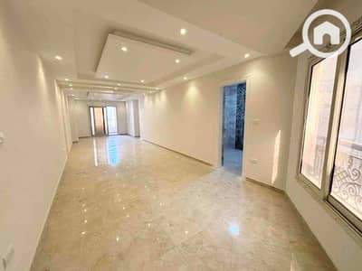3 Bedroom Apartment for Sale in Kafr Abdo, Alexandria - e591109a-46ad-401b-88ea-8e98368ca862. jpg