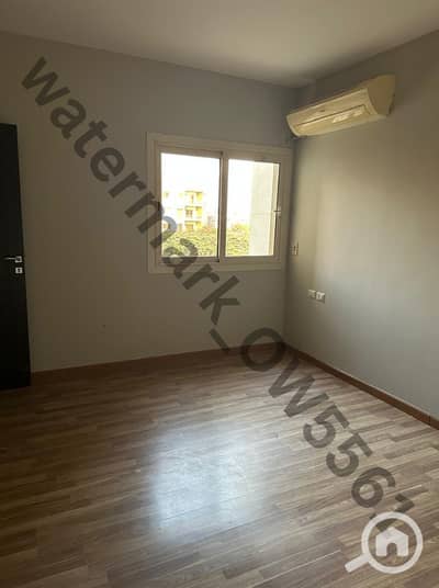 3 Bedroom Flat for Rent in Sheikh Zayed, Giza - IMG-20251109-WA0070. jpg