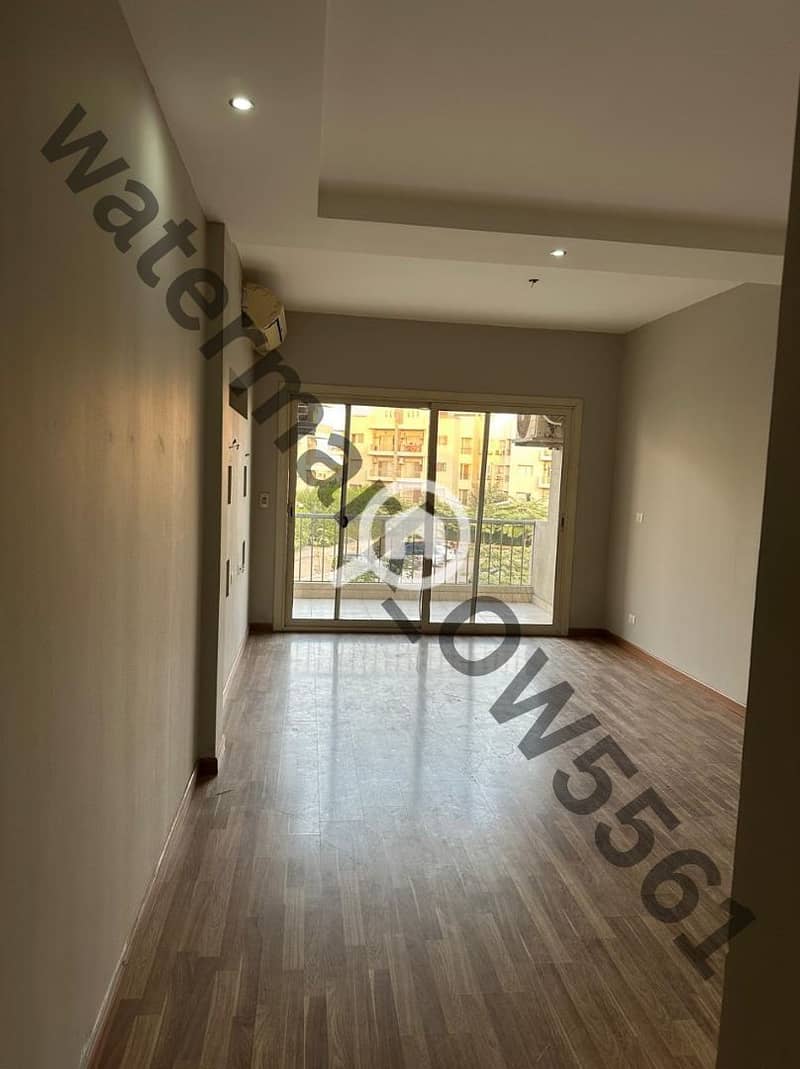 2 IMG-20251109-WA0065. jpg