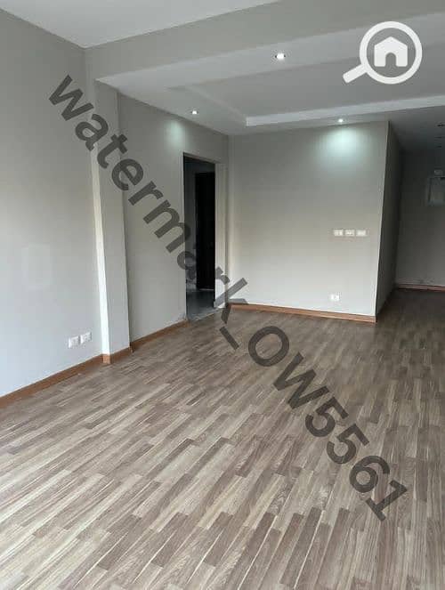 3 IMG-20251109-WA0068. jpg