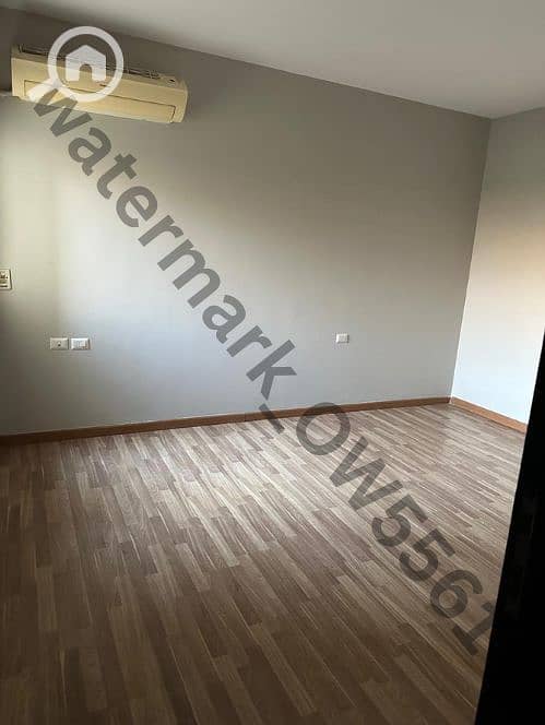 4 IMG-20251109-WA0069. jpg