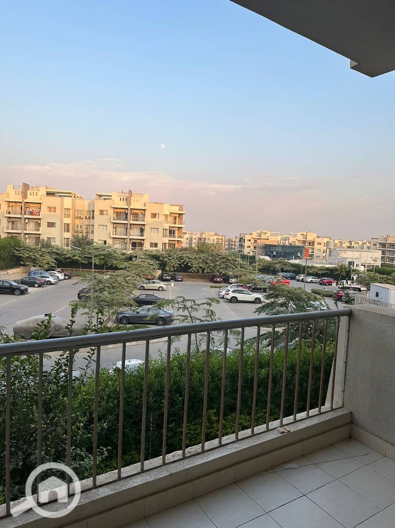 5 IMG-20251109-WA0071. jpg