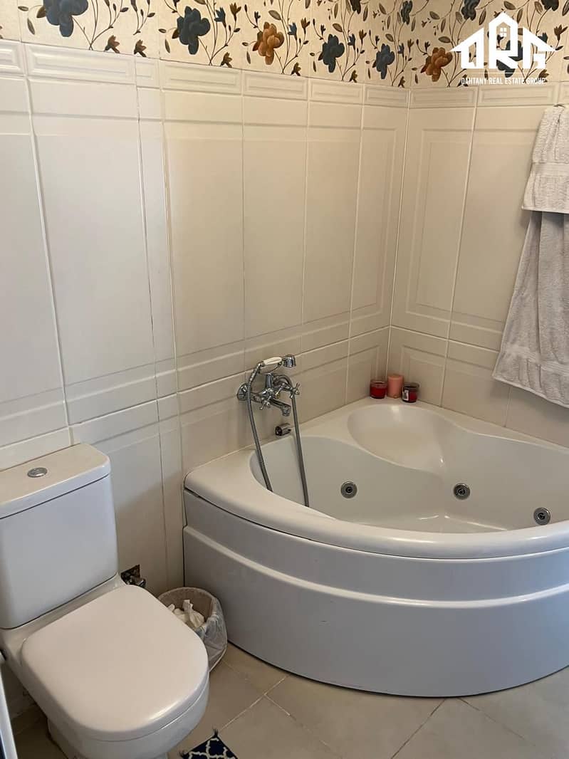 7 WhatsApp Image 2025-11-09 at 5.51. 45 PM (1). jpeg