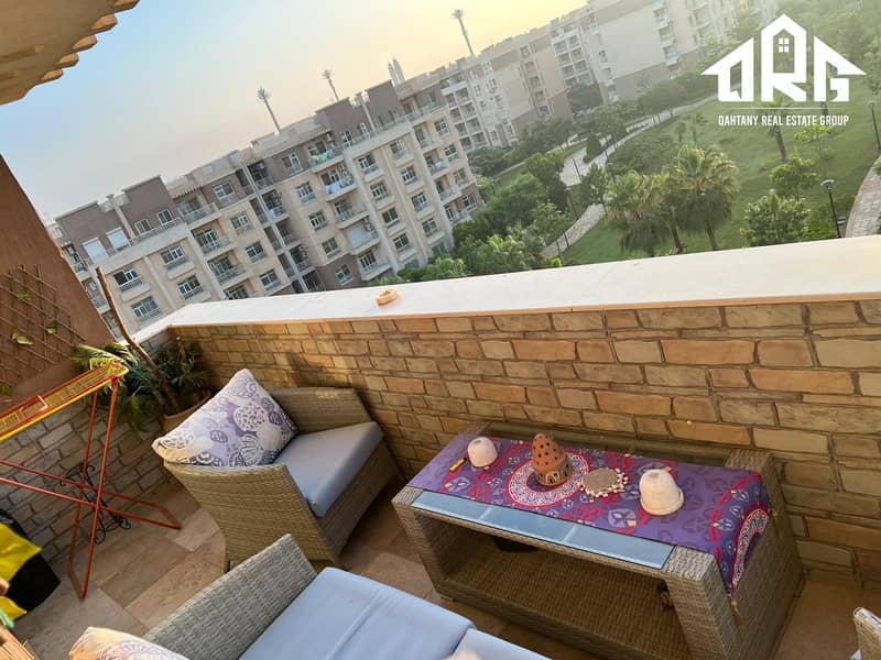 11 WhatsApp Image 2025-11-09 at 5.51. 41 PM. jpeg