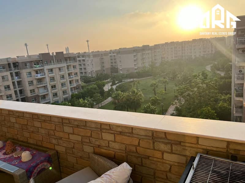 12 WhatsApp Image 2025-11-09 at 5.51. 42 PM. jpeg