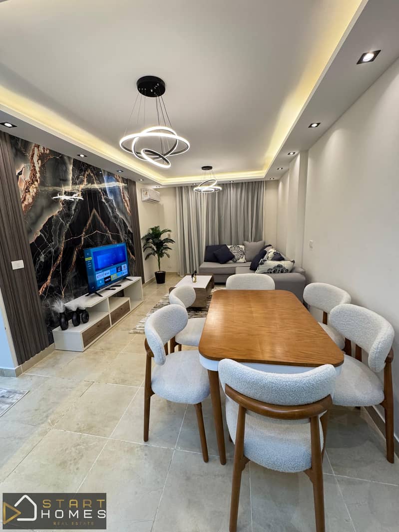 2 WhatsApp Image 2025-11-09 at 5.32. 18 PM (1). jpeg