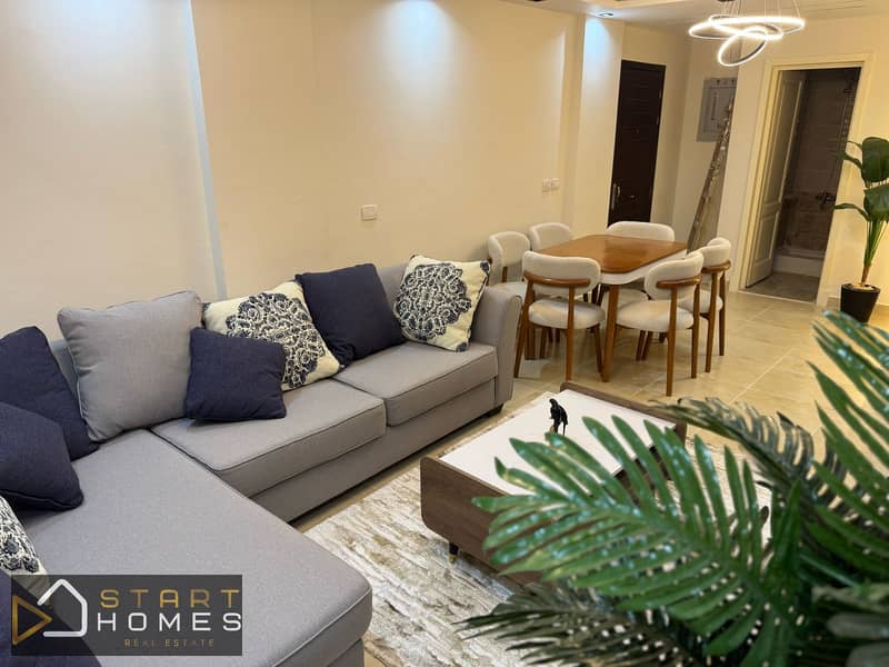 3 WhatsApp Image 2025-11-09 at 5.32. 11 PM. jpeg