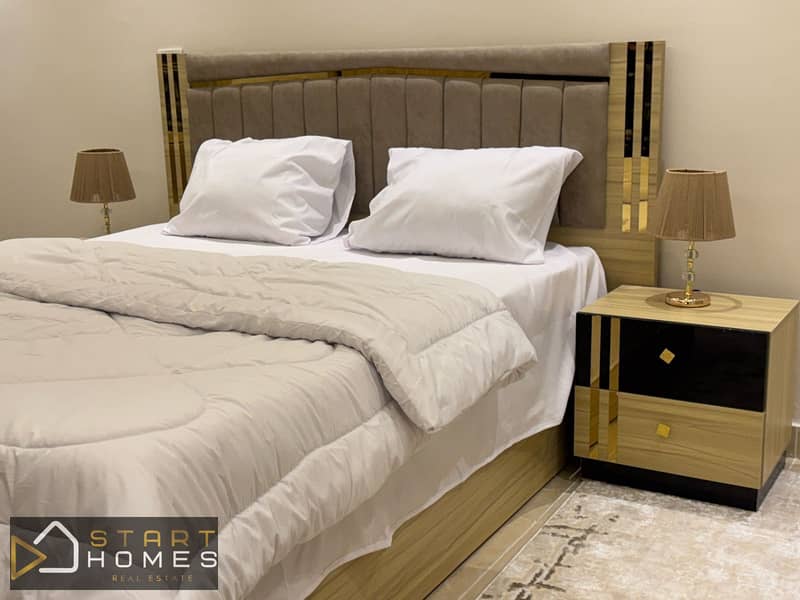 8 WhatsApp Image 2025-11-09 at 5.32. 14 PM (1). jpeg