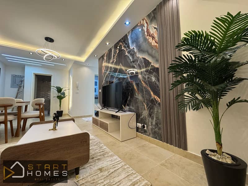 9 WhatsApp Image 2025-11-09 at 5.32. 14 PM. jpeg