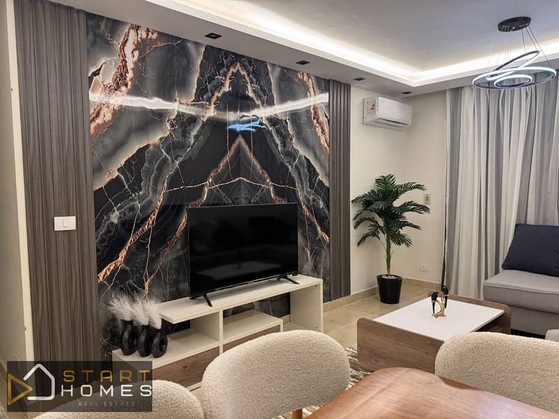 10 WhatsApp Image 2025-11-09 at 5.32. 13 PM. jpeg