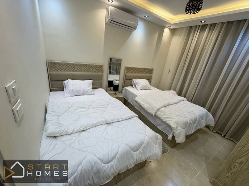 12 WhatsApp Image 2025-11-09 at 5.32. 15 PM. jpeg